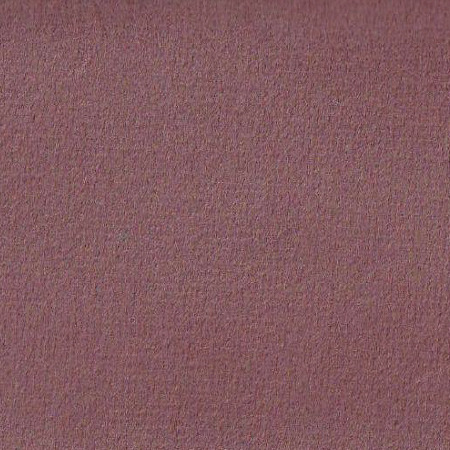 Velvet-look imperial purple finish reference