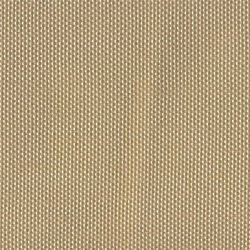 Antique beige finish reference