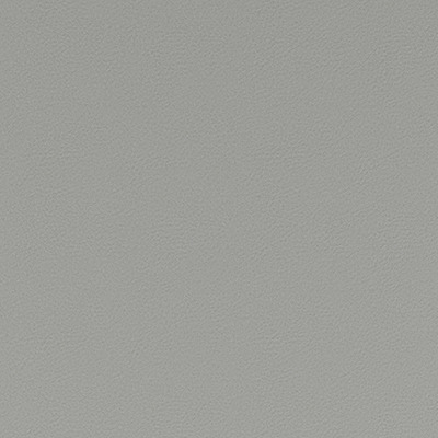 T10 white finish reference