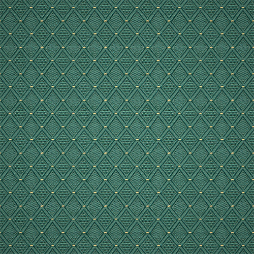 Jewel emerald finish reference