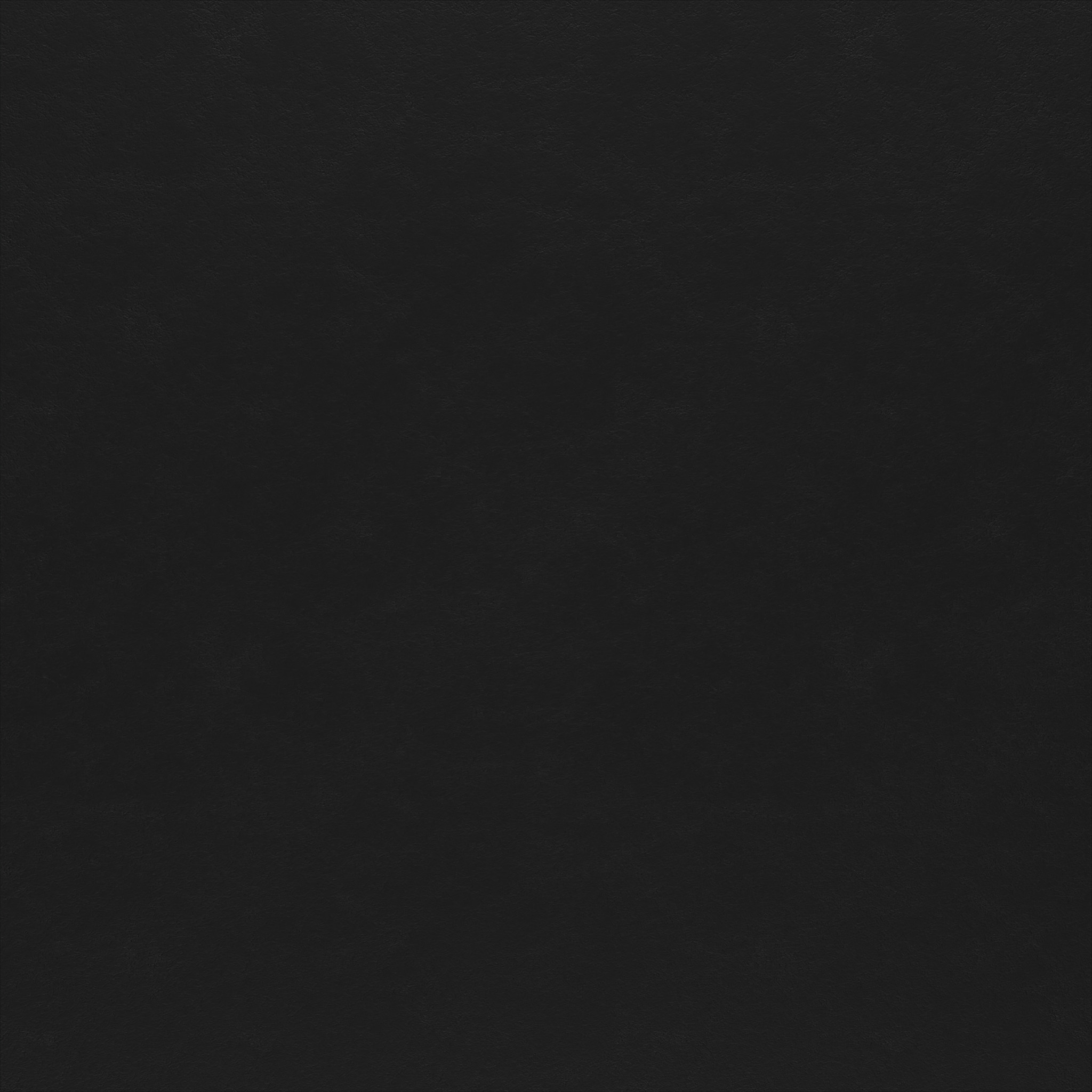 Regal black finish reference