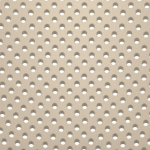 Taupe finish reference