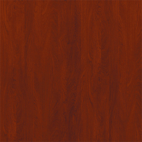 Mahogany finish reference