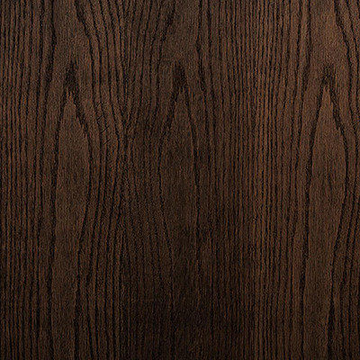 Espresso finish reference