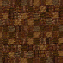 5-empire rust finish reference
