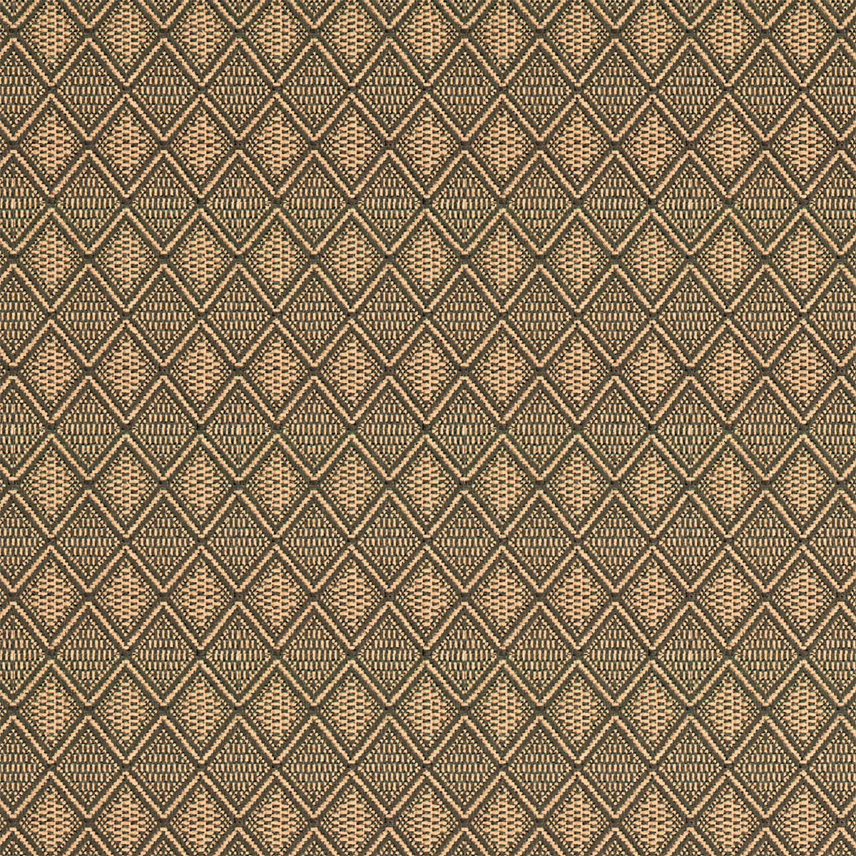 Jewel khaki finish reference