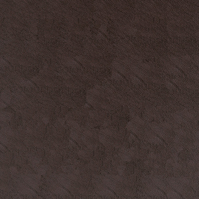 Buckskin finish reference