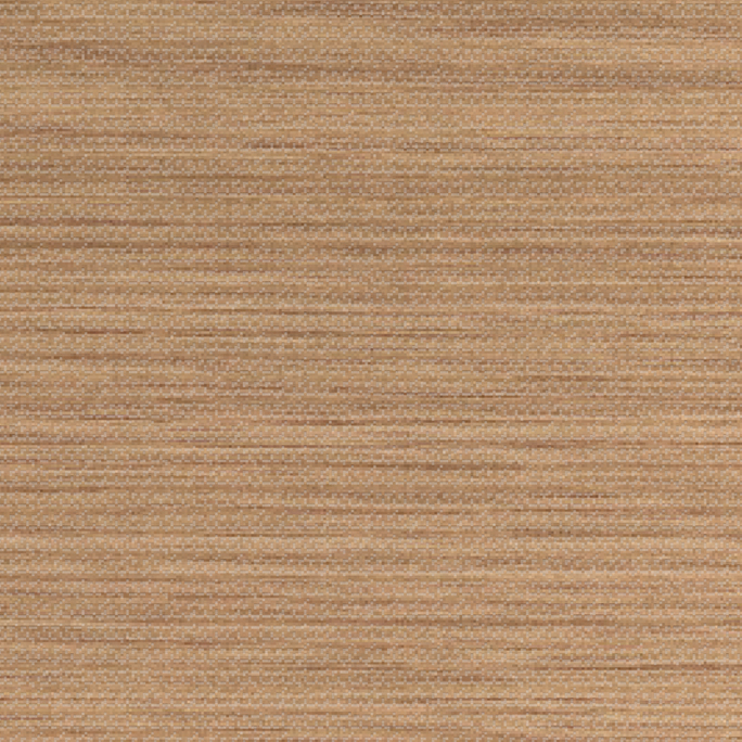 Light oak finish reference