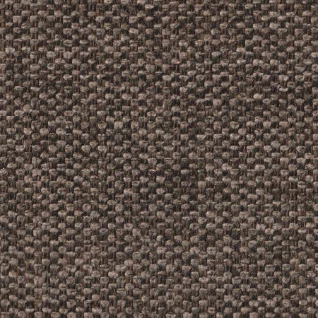 Oxford burnt umber finish reference