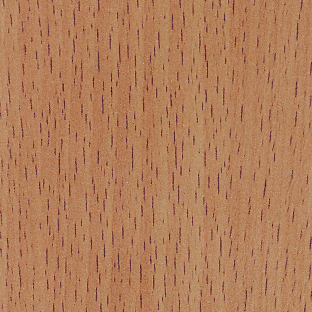 Light beechwood finish reference