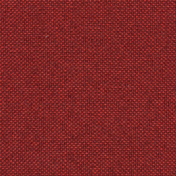 3-interweave chili finish reference