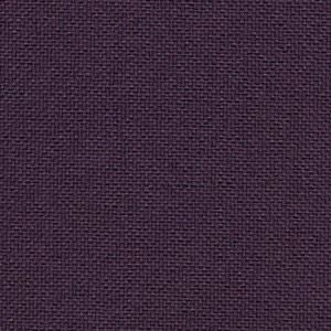 Interweave welch finish reference