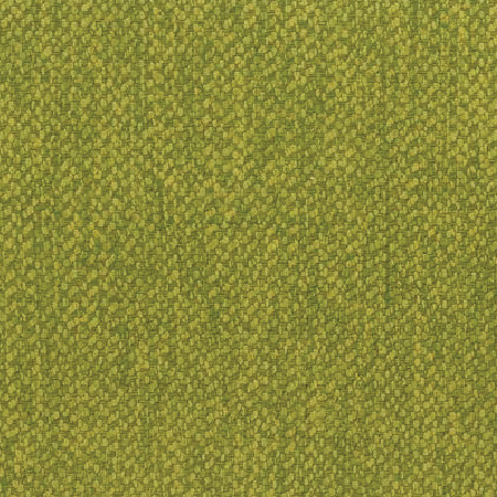 Fleck lemongrass finish reference