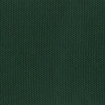 Hunter green finish reference