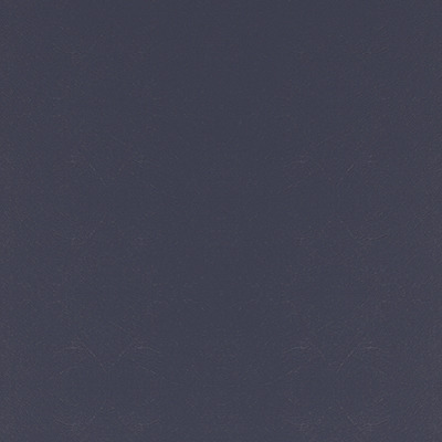 T31 copenhagen finish reference