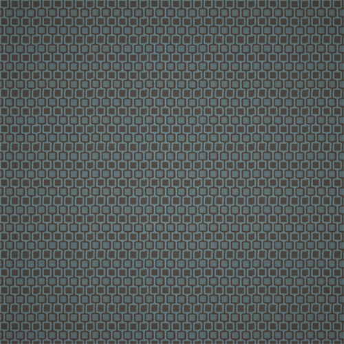 Riddle azure finish reference