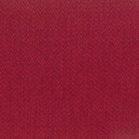 Fleck cherry flame finish reference