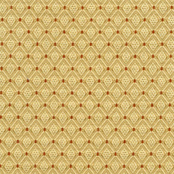 5-canterbury taupe finish reference