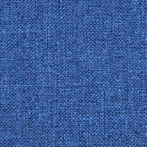 Interweave frosted finish reference