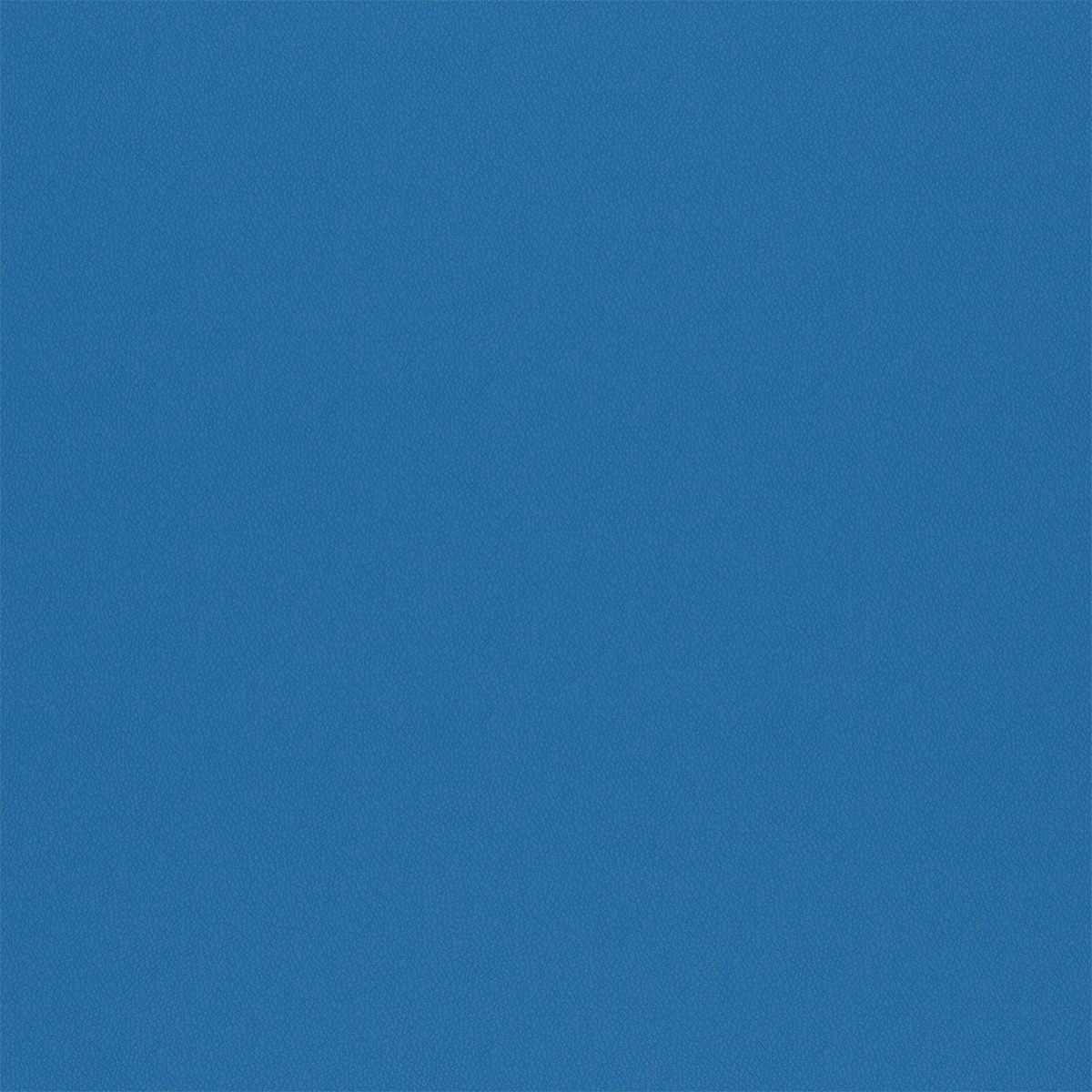 T13 light blue finish reference