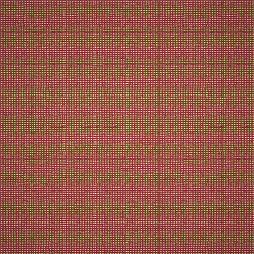 Interweave holly finish reference