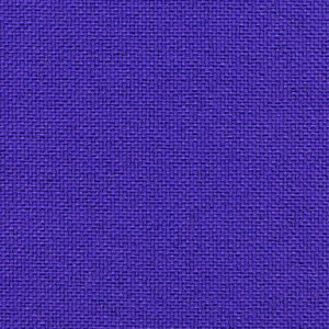 Interweave new lilac finish reference