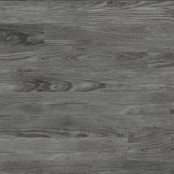Pepper planked finish reference