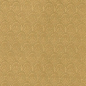 Arches coin finish reference