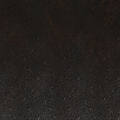 T02 antique brown finish reference