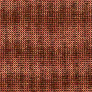 Interweave rusty finish reference