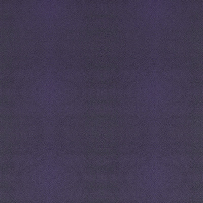 T92 dark purple finish reference