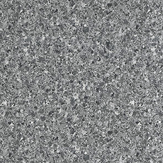 Black granite finish reference