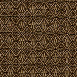 Jewel khaki finish reference