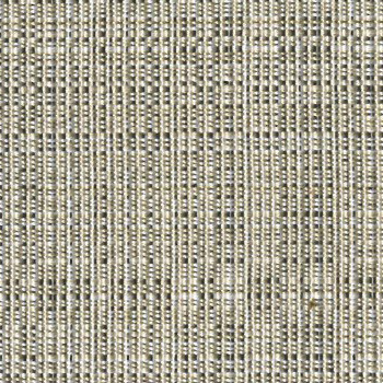 Woven granite finish reference