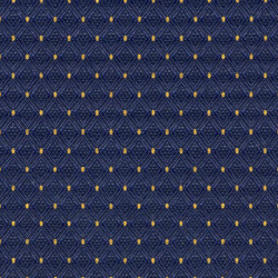 4-canterbury navy finish reference