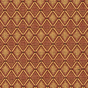 Jewel cordovan finish reference