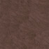 Buckskin sample