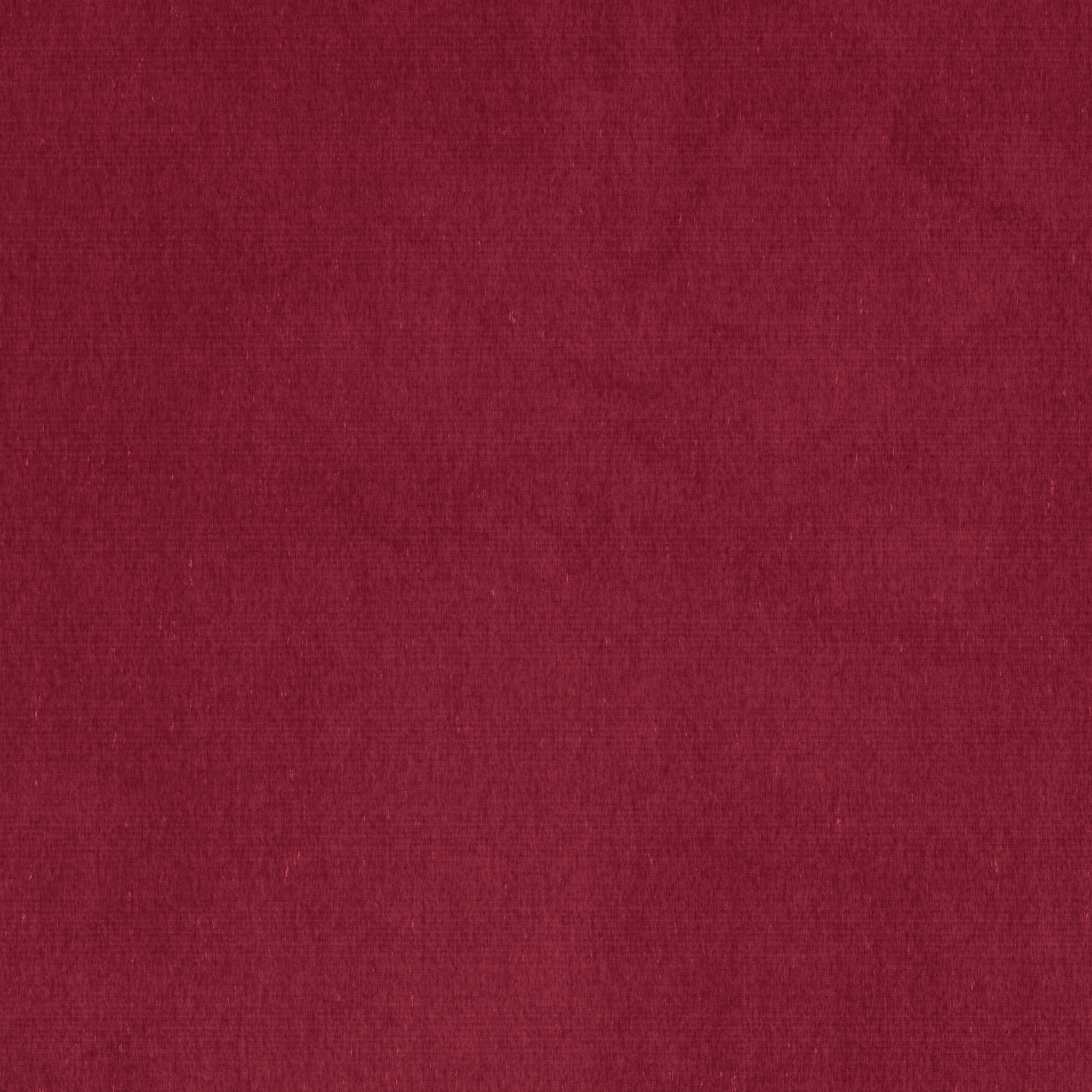 Velvet burgundy finish reference