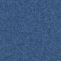 3-interweave shapphire finish reference