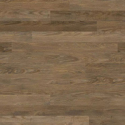 Amber planked finish reference