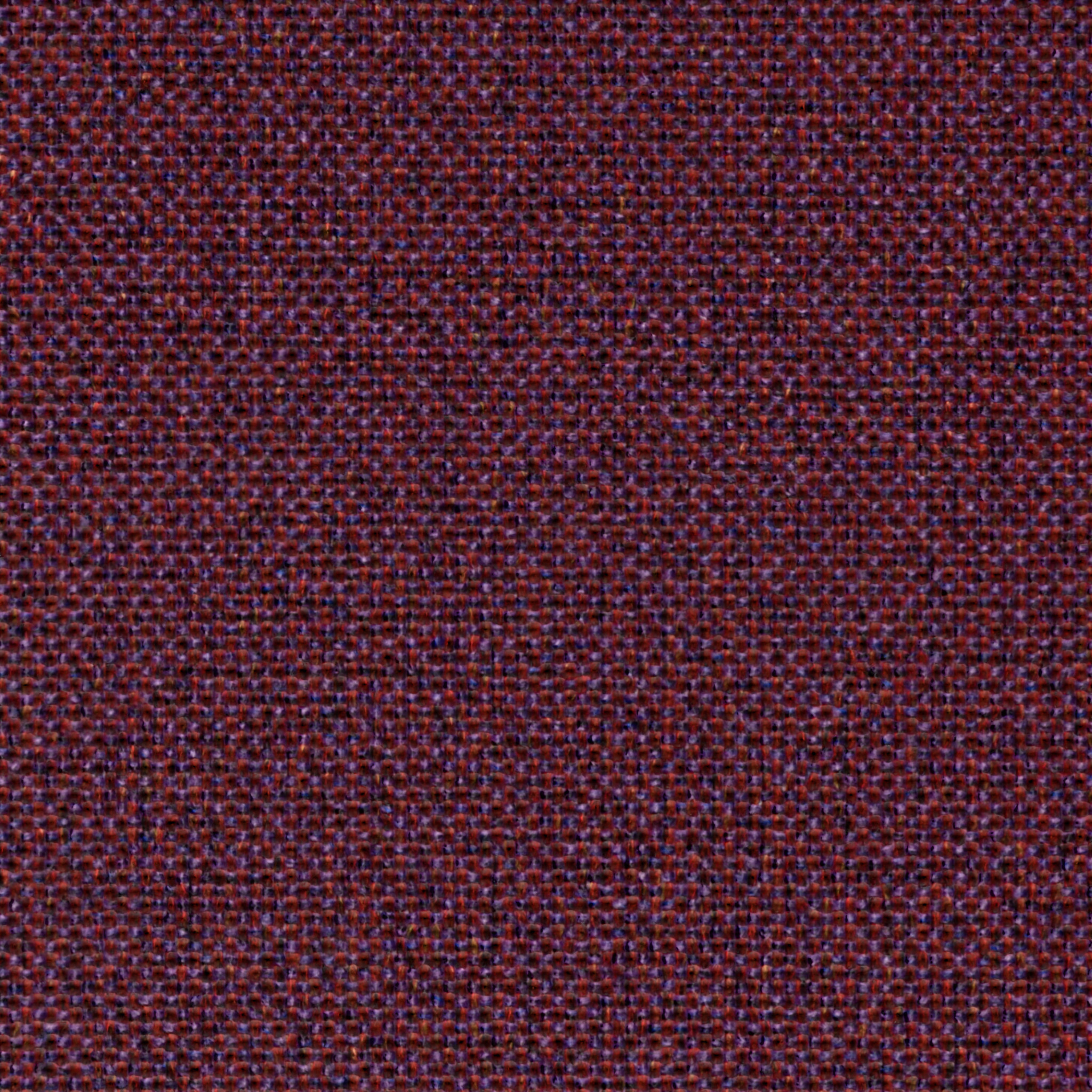 Heritage weave mullberry finish reference