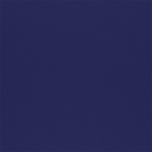 T92 dark purple finish reference