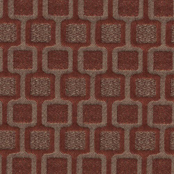 6-stain resistant riddle persimmon finish reference