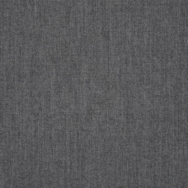 Canvas charcoal finish reference