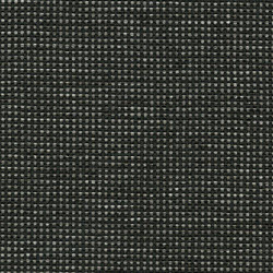 3-interweave coal finish reference