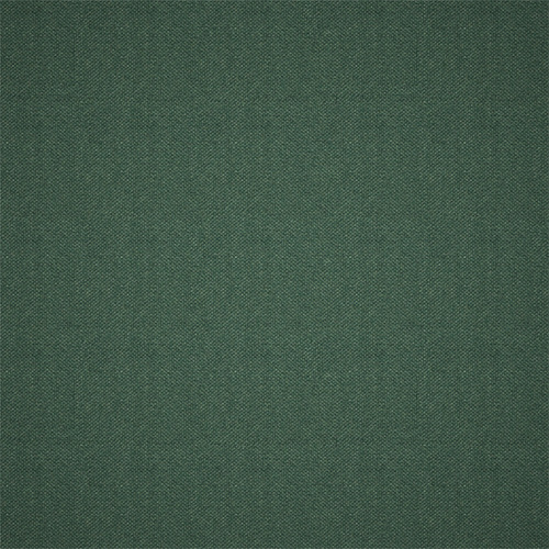 Interweave rosemary finish reference