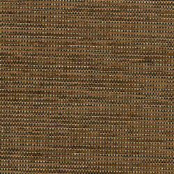 5-highlands chocolate finish reference