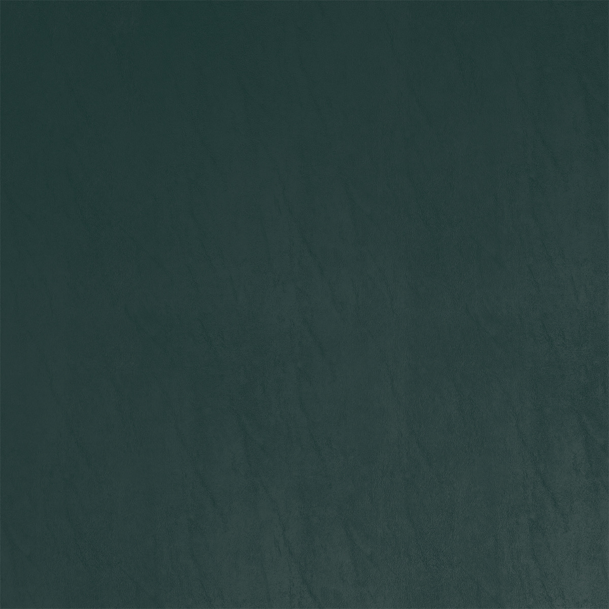 T04 teal finish reference
