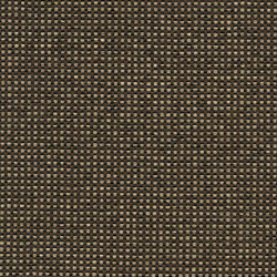3-interweave sable finish reference