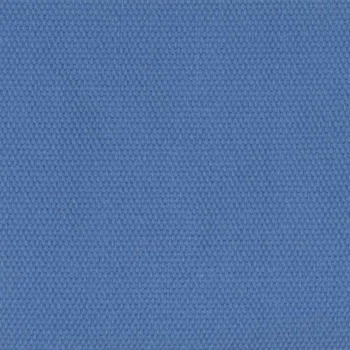 Frost blue finish reference
